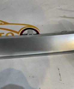 53122 33020 MA GALANG DUOI LEXUS ES350 2016 2018 5312233020 6