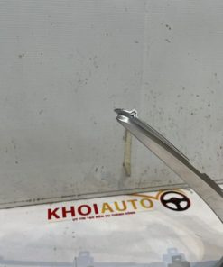 53122 33020 MA GALANG DUOI LEXUS ES350 2016 2018 5312233020 7