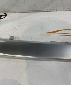 53122 33020 MA GALANG DUOI LEXUS ES350 2016 2018 5312233020 8