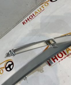 53122 33020 MA GALANG DUOI LEXUS ES350 2016 2018 5312233020 9