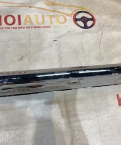 53122-48050 Mạ Dưới Galang, Ca lăng LEXSU RX350 RX SERIES 2016-2019 5312248050