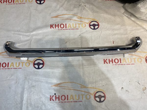 53122 48050 Ma Duoi Galang Ca lang LEXSU RX350 RX SERIES 2016 2019 5312248050 3