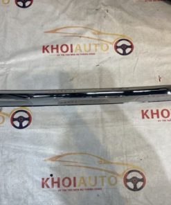 53122-48050 Mạ Dưới Galang, Ca lăng LEXSU RX350 RX SERIES 2016-2019 5312248050