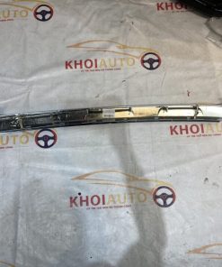 53122-48050 Mạ Dưới Galang, Ca lăng LEXSU RX350 RX SERIES 2016-2019 5312248050