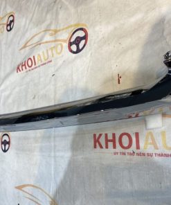 53122-48050 Mạ Dưới Galang, Ca lăng LEXSU RX350 RX SERIES 2016-2019 5312248050