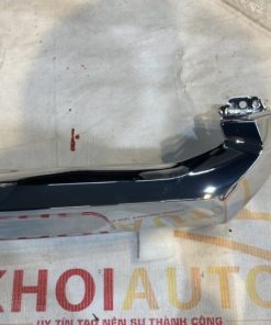 53122-48050 Mạ Dưới Galang, Ca lăng LEXSU RX350 RX SERIES 2016-2019 5312248050