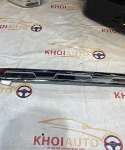 53122-48050 Mạ Dưới Galang, Ca lăng LEXSU RX350 RX SERIES 2016-2019 5312248050