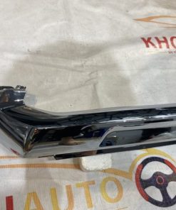 53122-48050 Mạ Dưới Galang, Ca lăng LEXSU RX350 RX SERIES 2016-2019 5312248050