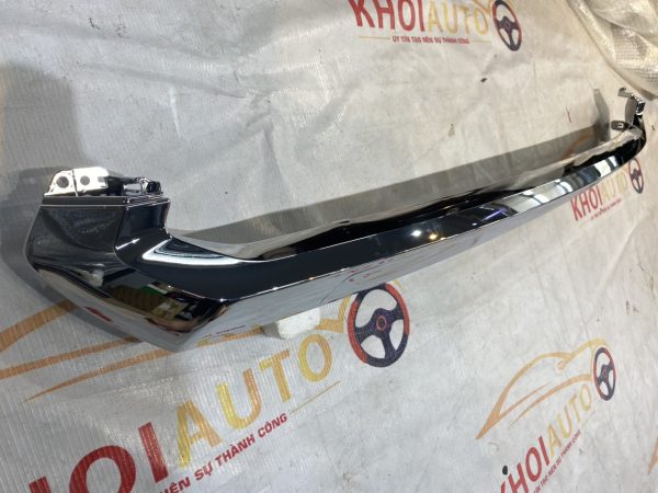 53122 48050 Ma Duoi Galang Ca lang LEXSU RX350 RX SERIES 2016 2019 5312248050 9