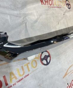 53122-48050 Mạ Dưới Galang, Ca lăng LEXSU RX350 RX SERIES 2016-2019 5312248050