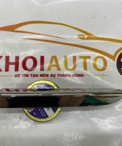 Mạ Dưới GALANG (CA LĂNG) LEXUS RX350 2013-2015 Vế Phải (RH) OEM