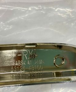 Mạ Dưới GALANG (CA LĂNG) LEXUS RX350 2013-2015 Vế Phải (RH) OEM