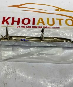 Mạ Dưới GALANG (CA LĂNG) LEXUS RX350 2013-2015 Vế Phải (RH) OEM
