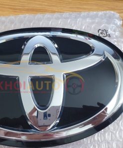53141-60100 Logo Galang(Ca Lăng) TOYOTA 5314160100