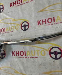 53148-60010 Mạ Đèn Pha Trái(LH)TOYOTA PRADO 2018-2020 OEM 5314860010