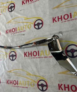 53148-60010 Mạ Đèn Pha Trái(LH)TOYOTA PRADO 2018-2020 OEM 5314860010