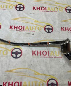 53148-60010 Mạ Đèn Pha Trái(LH)TOYOTA PRADO 2018-2020 OEM 5314860010