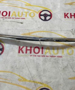 53148-60010 Mạ Đèn Pha Trái(LH)TOYOTA PRADO 2018-2020 OEM 5314860010