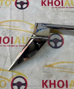 53148-60010 Mạ Đèn Pha Trái(LH)TOYOTA PRADO 2018-2020 OEM 5314860010