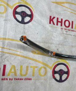 53148-60010 Mạ Đèn Pha Trái(LH)TOYOTA PRADO 2018-2020 OEM 5314860010