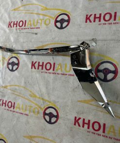 53148-60010 Mạ Đèn Pha Trái(LH)TOYOTA PRADO 2018-2020 OEM 5314860010