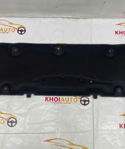 53341-48080 Chống Nóng Capo LEXUS RX SERIES RX350 RX450h 2009-2015 OEM 5334148080