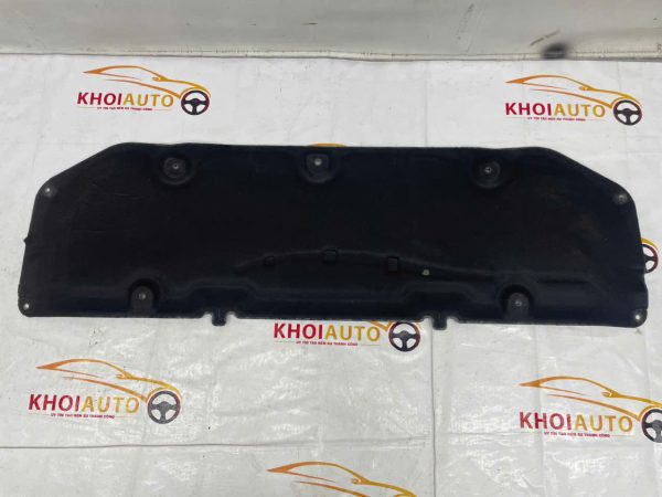 53341-48080 Chống Nóng Capo LEXUS RX SERIES RX350 RX450h 2009-2015 OEM 5334148080