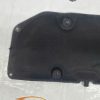 53341-48080 Chống Nóng Capo LEXUS RX SERIES RX350 RX450h 2009-2015 OEM 5334148080