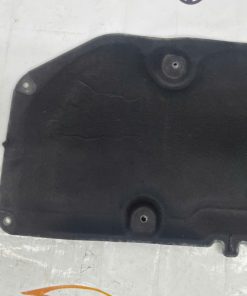 53341-48080 Chống Nóng Capo LEXUS RX SERIES RX350 RX450h 2009-2015 OEM 5334148080