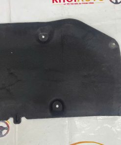 53341-48080 Chống Nóng Capo LEXUS RX SERIES RX350 RX450h 2009-2015 OEM 5334148080