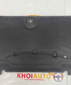 53341-48080 Chống Nóng Capo LEXUS RX SERIES RX350 RX450h 2009-2015 OEM 5334148080