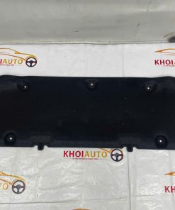 53341-48080 Chống Nóng Capo LEXUS RX SERIES RX350 RX450h 2009-2015 OEM 5334148080