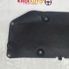 53341-48080 Chống Nóng Capo LEXUS RX SERIES RX350 RX450h 2009-2015 OEM 5334148080