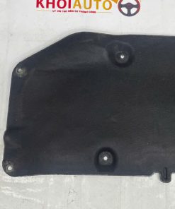 53341-48080 Chống Nóng Capo LEXUS RX SERIES RX350 RX450h 2009-2015 OEM 5334148080