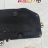 53341-48080 Chống Nóng Capo LEXUS RX SERIES RX350 RX450h 2009-2015 OEM 5334148080