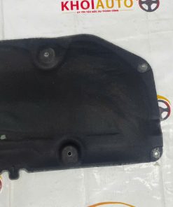 53341-48080 Chống Nóng Capo LEXUS RX SERIES RX350 RX450h 2009-2015 OEM 5334148080