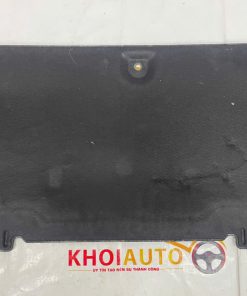 53341-48080 Chống Nóng Capo LEXUS RX SERIES RX350 RX450h 2009-2015 OEM 5334148080