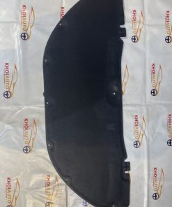 53341-48120 Chống Nóng Capo Lexus RX200t RX350 2016-2018 5334148120 Thương Hiệu: OEM Xuất sứ: RPC