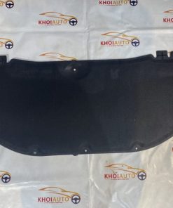 53341-48120 Chống Nóng Capo Lexus RX200t RX350 2016-2018 5334148120 Thương Hiệu: OEM Xuất sứ: RPC