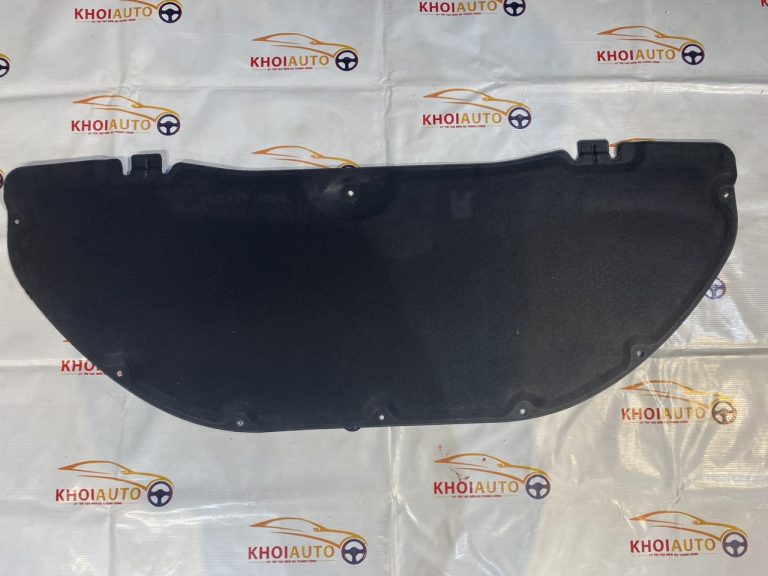 53341-48120 Chống Nóng Capo Lexus RX200t  RX350 2016-2018 5334148120