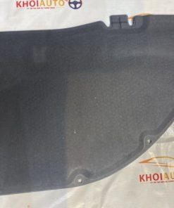 53341-48120 Chống Nóng Capo Lexus RX200t RX350 2016-2018 5334148120 Thương Hiệu: OEM Xuất sứ: RPC