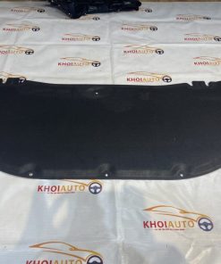 53341-48120 Chống Nóng Capo Lexus RX200t RX350 2016-2018 5334148120 Thương Hiệu: OEM Xuất sứ: RPC