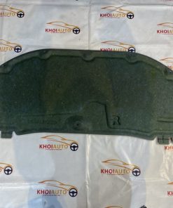 53341-48120 Chống Nóng Capo Lexus RX200t RX350 2016-2018 5334148120 Thương Hiệu: OEM Xuất sứ: RPC