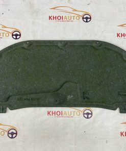 53341-48120 Chống Nóng Capo Lexus RX200t RX350 2016-2018 5334148120 Thương Hiệu: OEM Xuất sứ: RPC