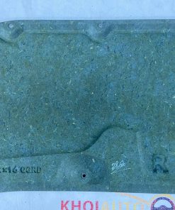 53341-48120 Chống Nóng Capo Lexus RX200t RX350 2016-2018 5334148120 Thương Hiệu: OEM Xuất sứ: RPC