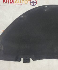 53341-48120 Chống Nóng Capo Lexus RX200t RX350 2016-2018 5334148120 Thương Hiệu: OEM Xuất sứ: RPC