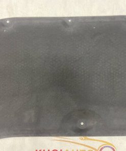 53341-48120 Chống Nóng Capo Lexus RX200t RX350 2016-2018 5334148120 Thương Hiệu: OEM Xuất sứ: RPC