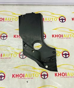 53795-48071 Nắp Che Động Cơ LEXUS RX350 RX450h 2009-2015 5379548071 OEM