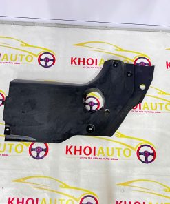 53795-48071 Nắp Che Động Cơ LEXUS RX350 RX450h 2009-2015 5379548071 OEM