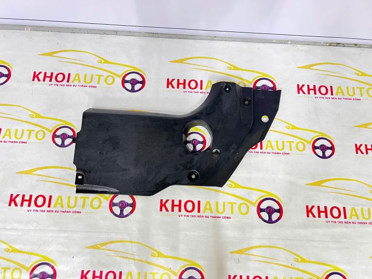 53795-48071 Nắp Che Động Cơ LEXUS RX350 RX450h 2009-2015 5379548071 OEM